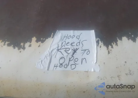 2012 Ford Transit Connect Xlt from USA, damaged, VIN NM0LS7DN9CT082140